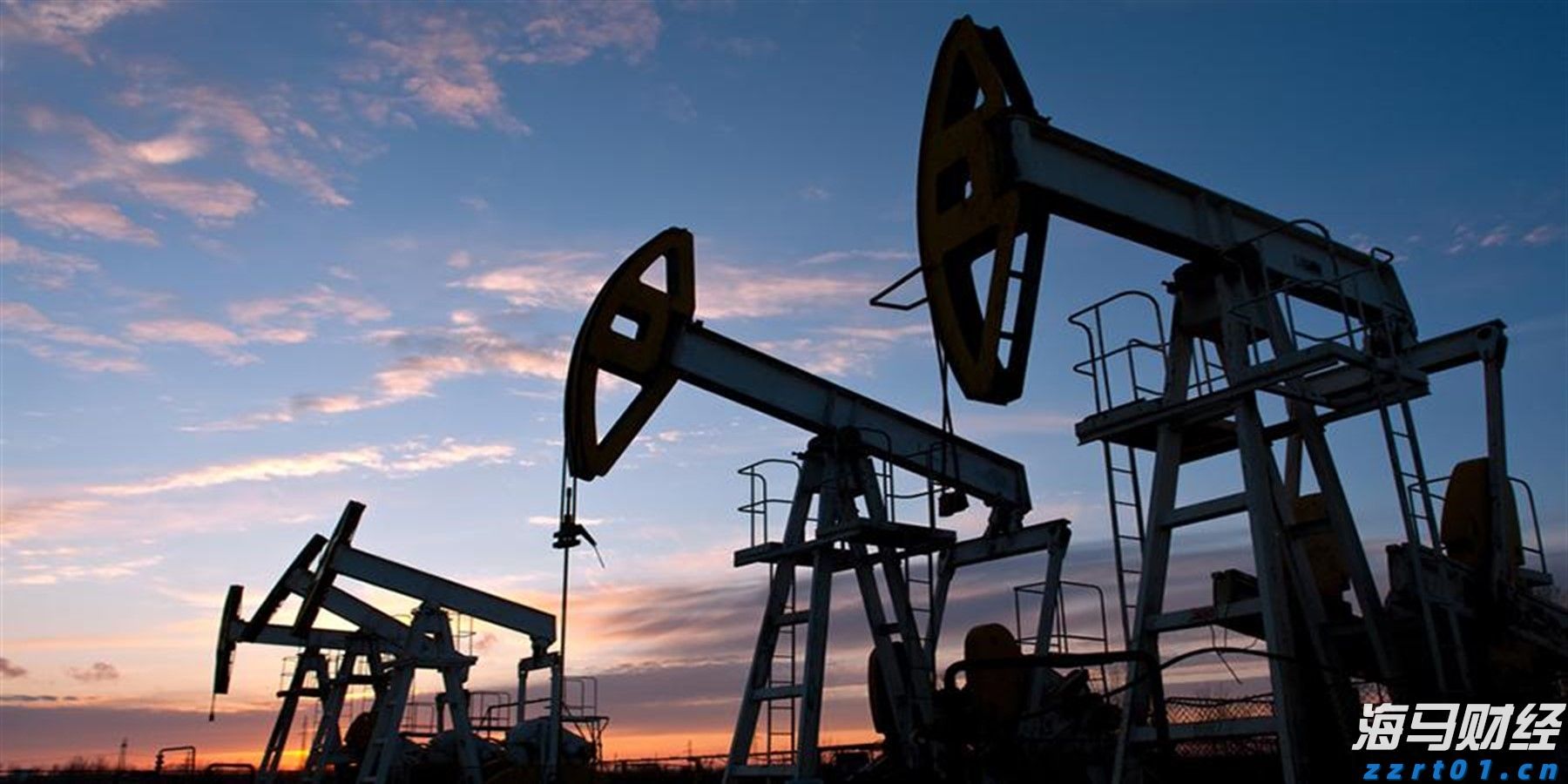 黑龙江省市场监管局执法检查组深入鹤岗市开展节前市场监管执法检查