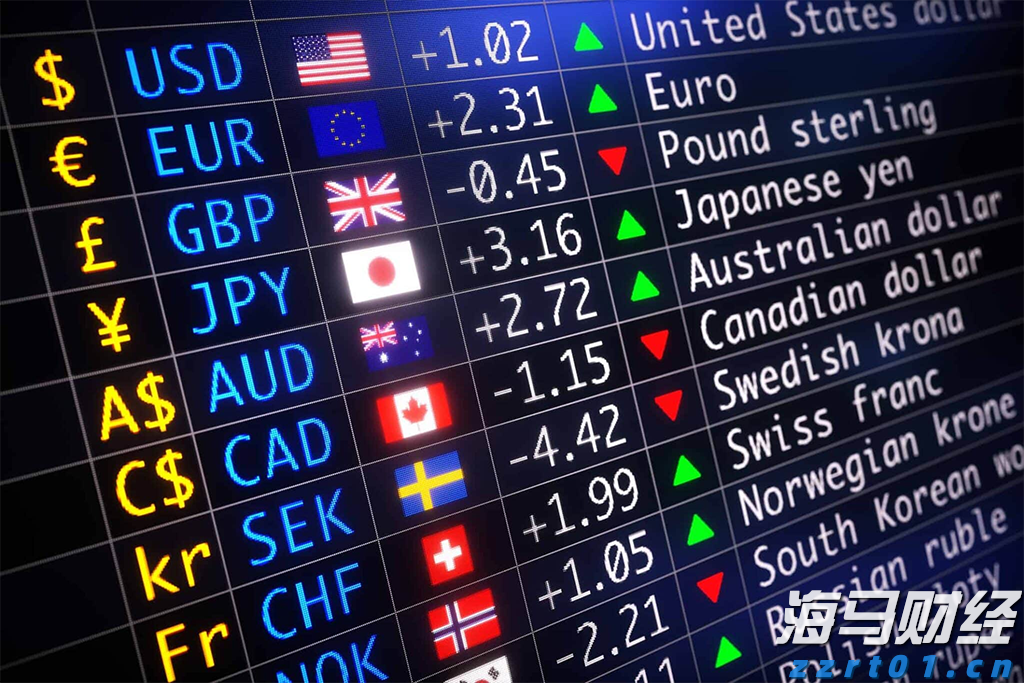 泳池水处理设备厂家哪家好