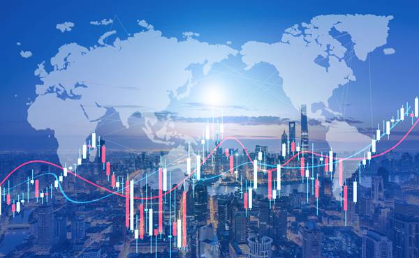 世界气象组织：极端高温席卷欧洲