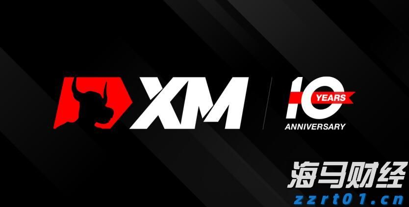 提升隐患辨识与处理能力！梅州市邮政管理局组织开展专题培训