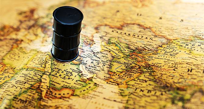 安徽全面推动落实质量安全主体责任三年行动