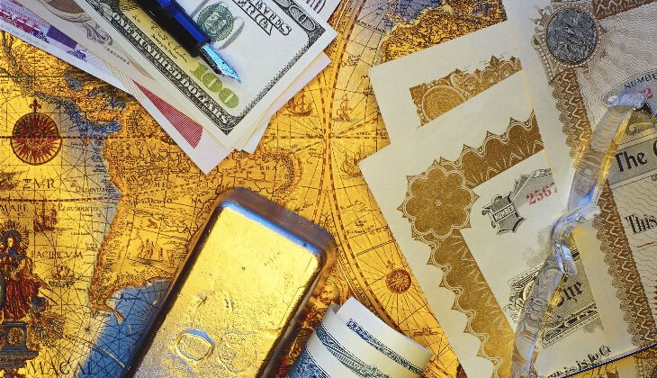 黔西南州公安交通管理局将启用机动车号牌号码新号段9万副