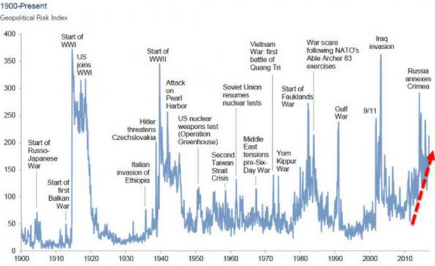 关税风险消退+定价潜力，大摩看好苹果(AAPL.US)：iPhone销量预测上调至5400万部