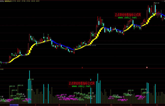 安徽推进互联网广告乱象治理