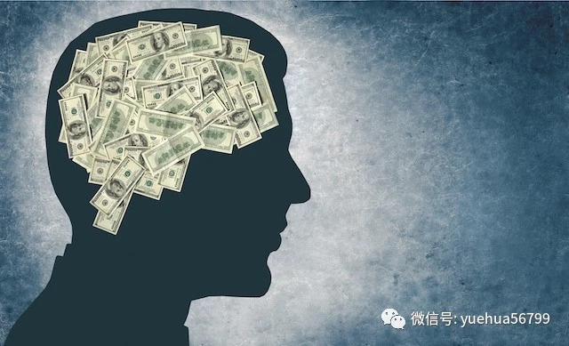 “喜洋洋”“乐融融”分别代表十五运会和残特奥会？设计师回应