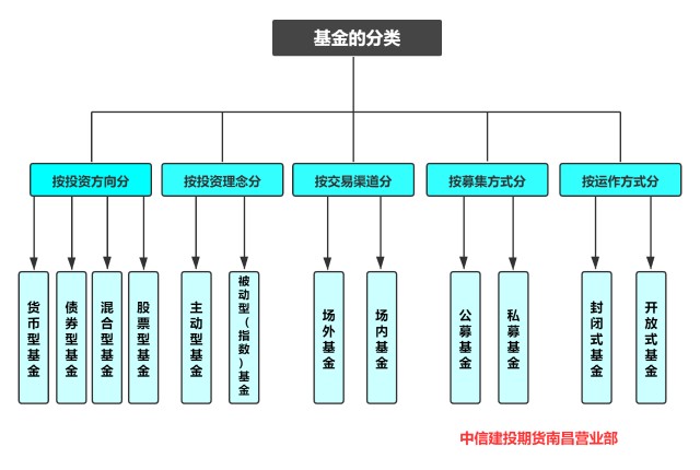 “国标”出台！中小学生午休课桌椅更舒适、安全、耐用