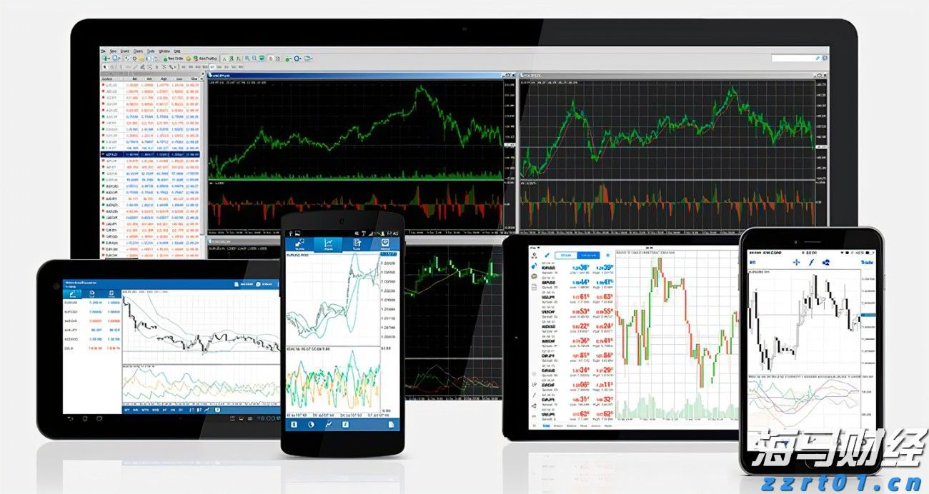 韩国新增“公共场所携带凶器罪”，我使馆提示在韩公民留意