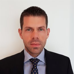 上海市市场监管局公布社区团购价格违法等典型案例