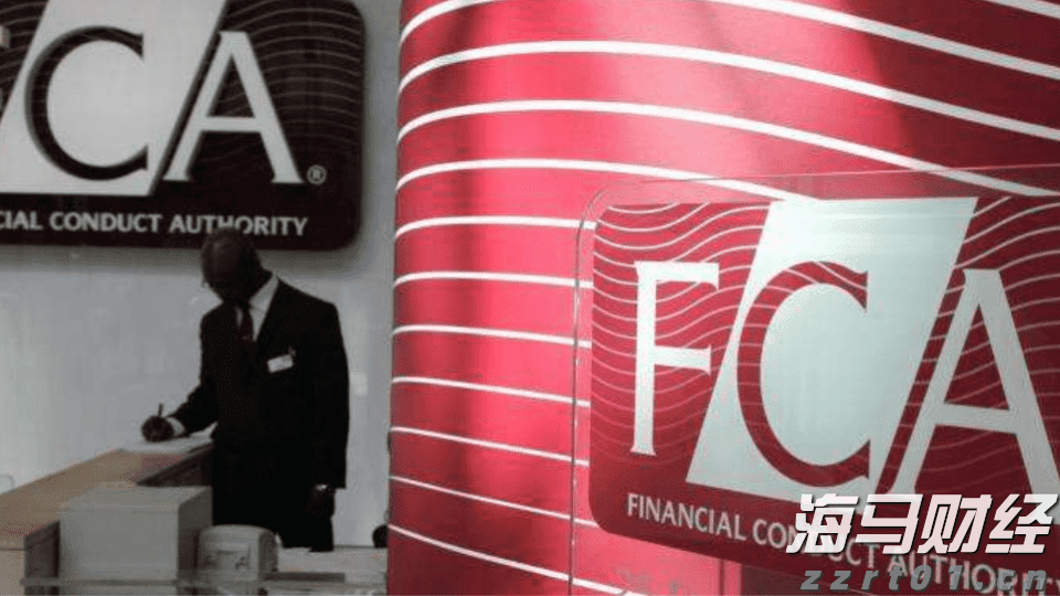 化学实验室污水处理设备清单有哪些（实验室污水处理装置介绍）