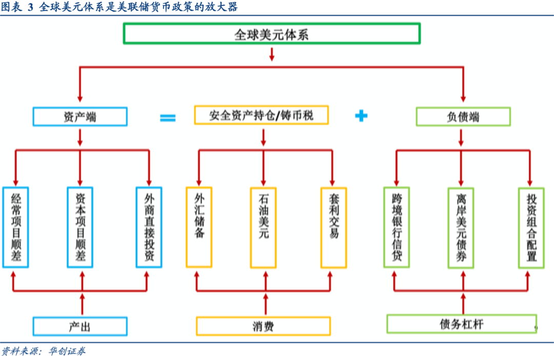 乘联分会：2023年7月国内狭义乘用车市场零售销量达183.7万辆 同比增长6.9%