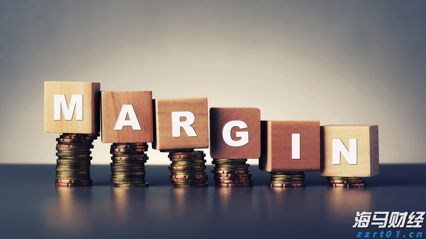 高楼失火，逃生向上跑还是向下跑？珠海消防教你科学避险→