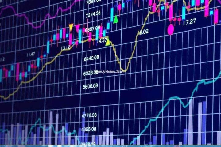 珠海市退役军人事务局开展抗战胜利80周年纪念活动