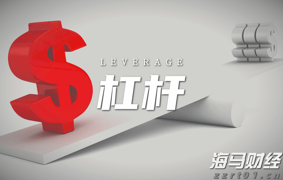 阅兵空中梯队怎么看？盘点划过天际的骄傲战鹰