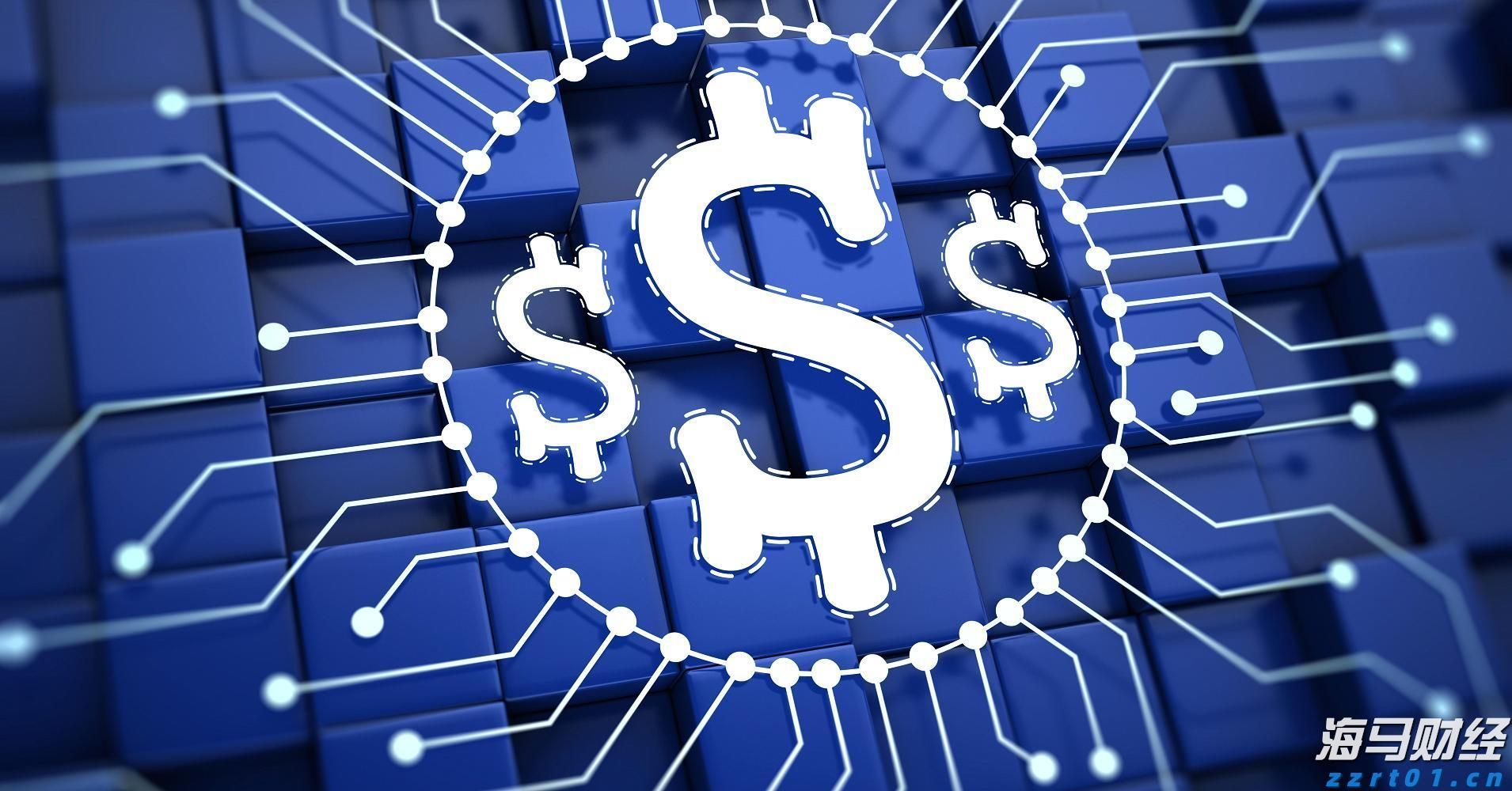 珠海人这周末都在这扎堆了！40+家摊主在线“投喂”！建议带上256G的胃