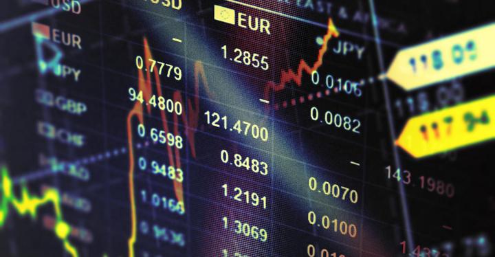 高盛：维持安森美半导体(ON.US)“中性”评级 关注未来需求与库存动态