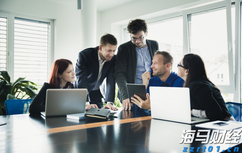 《梅州市高价值发明专利提升专项行动方案》印发