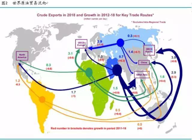 重庆市发布45项地方标准