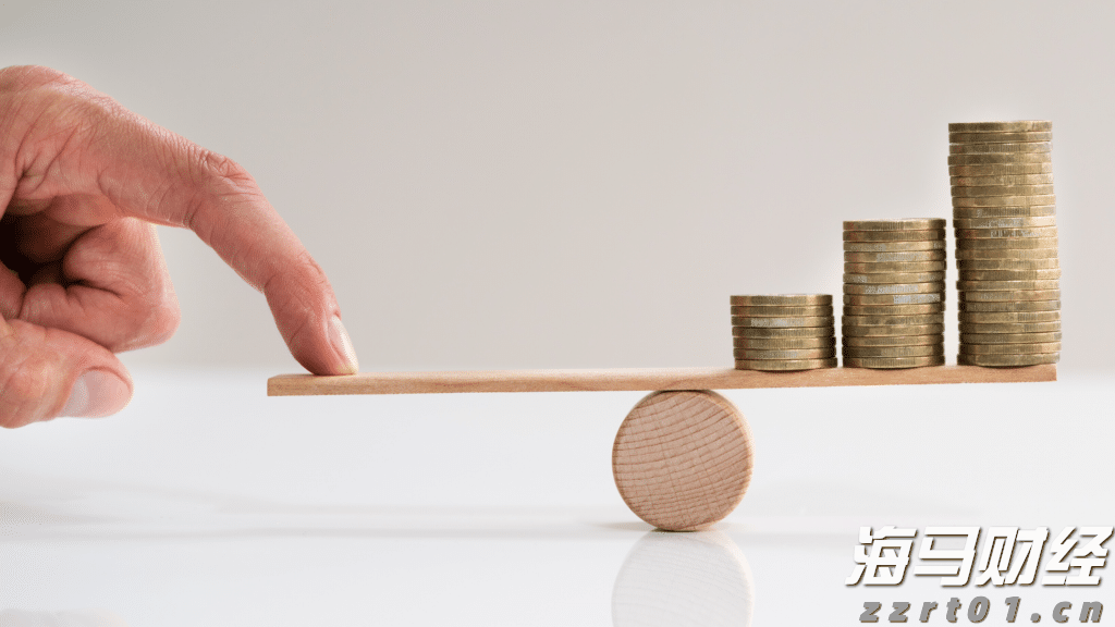 今年广东早稻产量同比增长1.0%