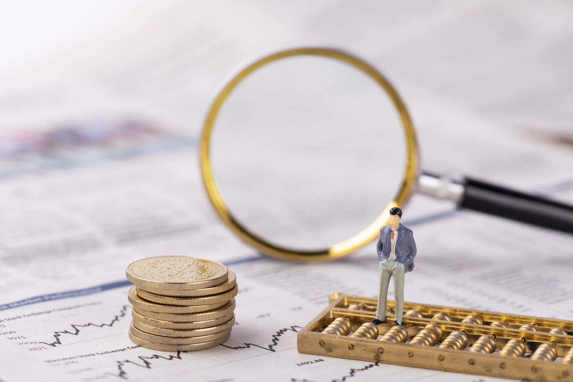 云南省市场监管局“铁拳”整治超期未检电梯 确保特种设备安全运行