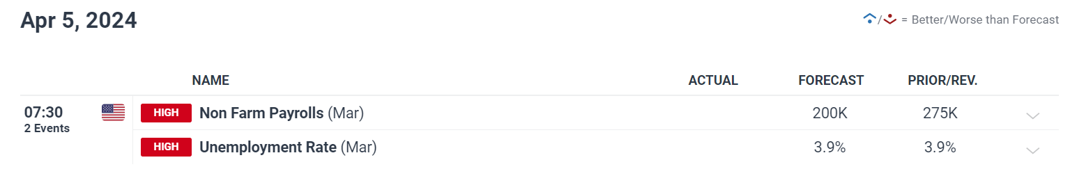 解锁新市场！梅州观赏鱼 “游” 进马来西亚