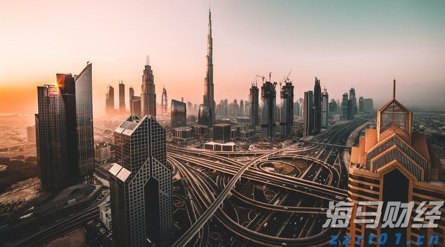 辽宁“千亿送贷”三年行动今年聚焦服务经营主体全生命周期