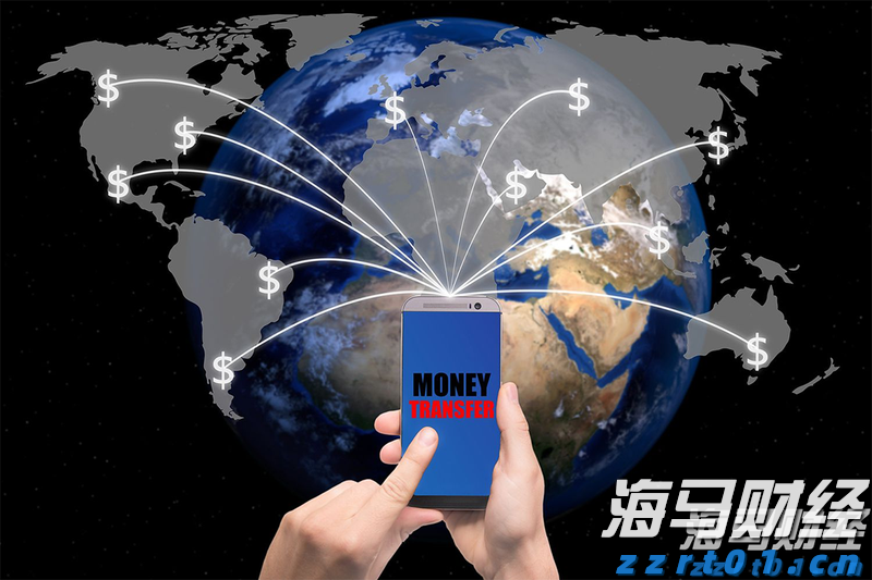 记者实探受降地广州中山纪念堂:对侵略者暴行的无声控诉