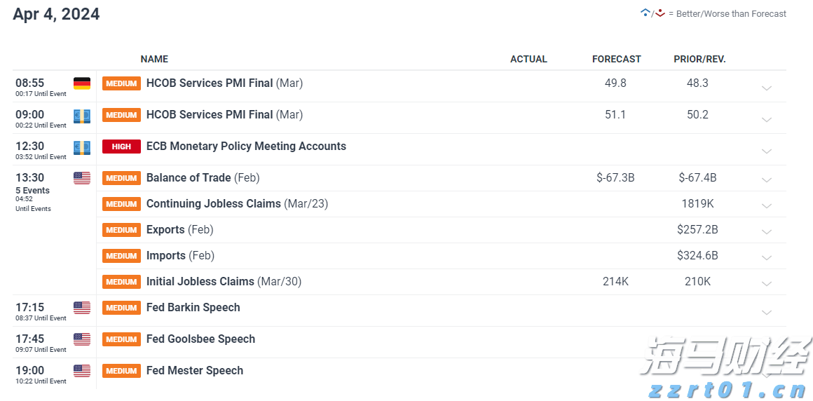 江苏省市场监管系统服务经济运行率先整体好转措施落地实例（第一批）
