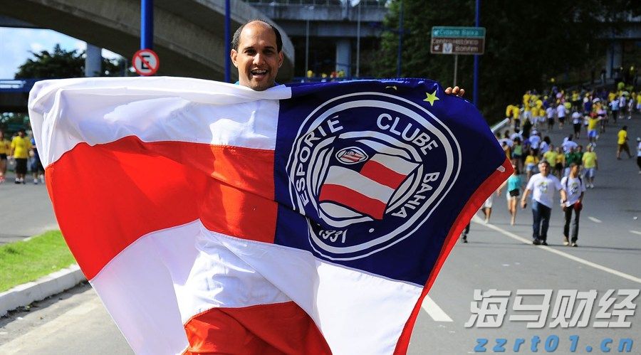 一图读懂！2023年南京市市场监管局消费者权益保护状况报告