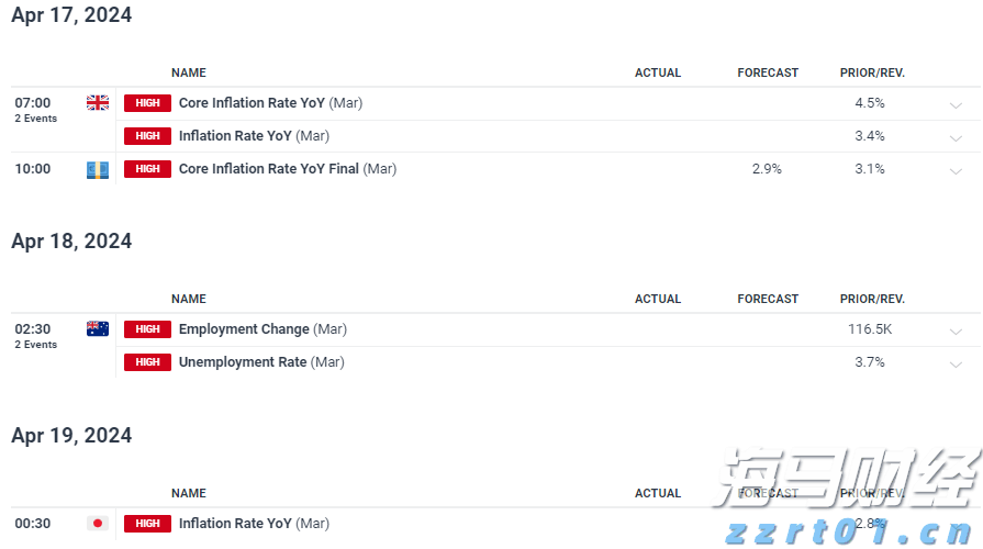 《珠海新闻》20250907