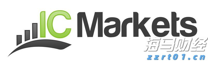 医我看丨基孔肯雅热不能自测!  必须实验室检测！出现症状早发现早治疗