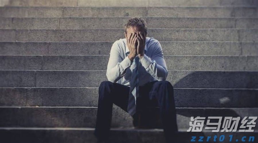 未来几天，梅州：高温+雷雨！