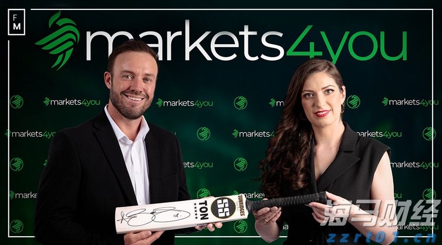 GGII：预计2025年中国LFP在正极材料出货中所占比例将超过80%