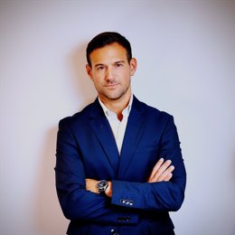 2025年《财富》世界500强排行榜发布 公司净利润合计约2.98万亿美元