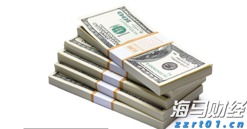 市委政法委召开2025年第1次全体（扩大）会议