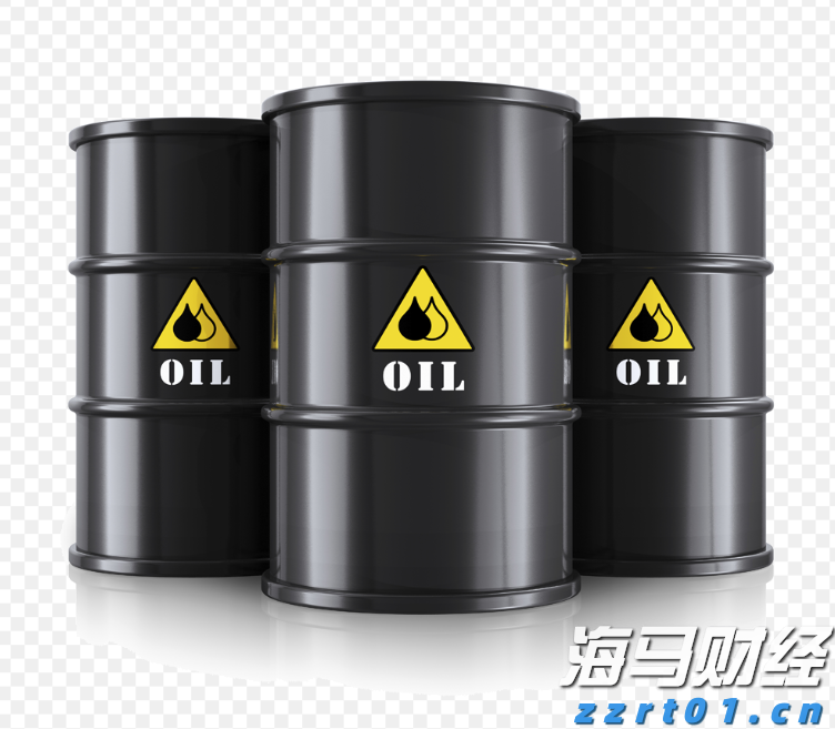 张家口市聚焦“四大领域”保障水利安全生产