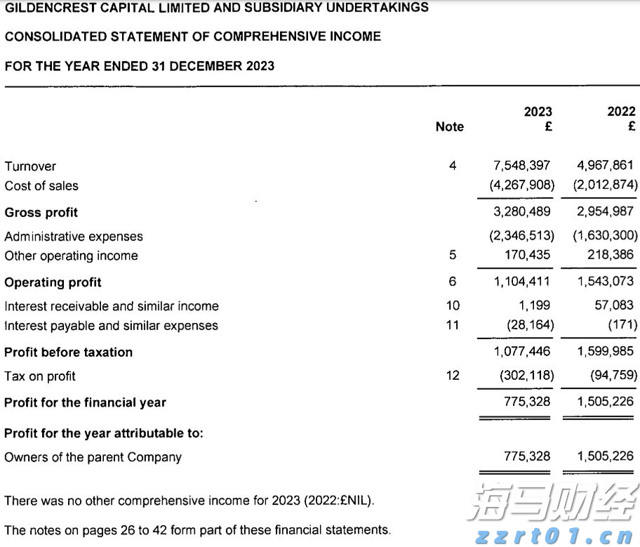 泰康人寿安徽分公司：意外险，生活防漏补丁，小投入大安心