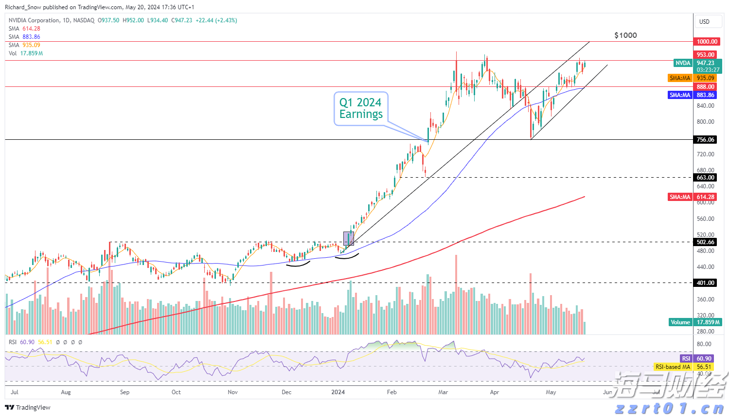 委内瑞拉防长:委人民对美国军事威胁无所畏惧