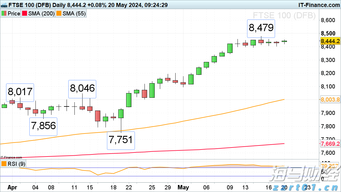 委内瑞拉防长:委人民对美国军事威胁无所畏惧