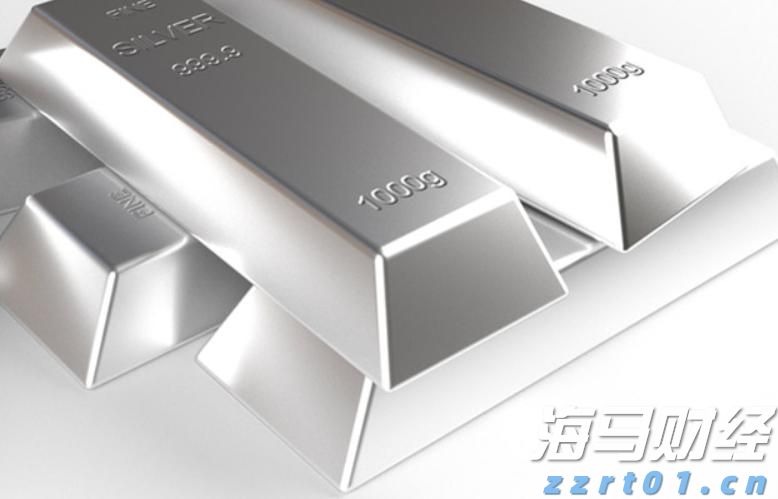 中央厨房污水处理设备及方案分享（中央厨房污水如何处理好）