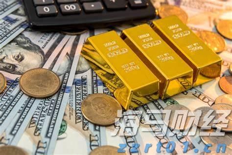 特朗普称美将对芯片和半导体征收约100%的关税