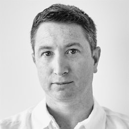 珠海全市台风预警生效