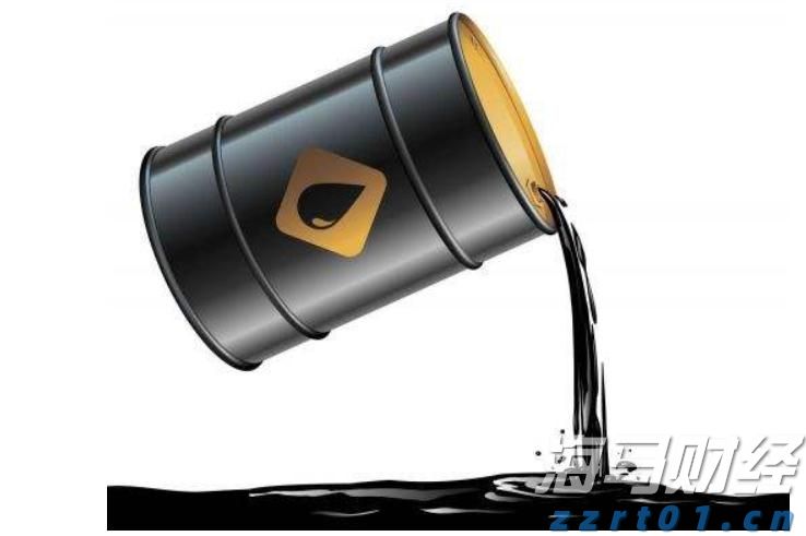 广西海事政务服务“就近代转办”第一单在我市办结