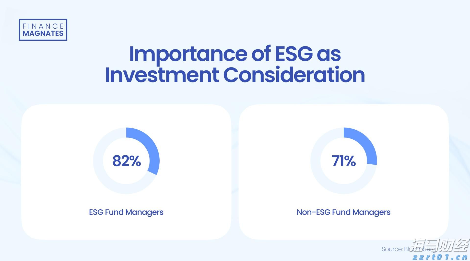 自然资源部南海发展研究院正高级工程师陈绵润走进兴宁锦绣学校