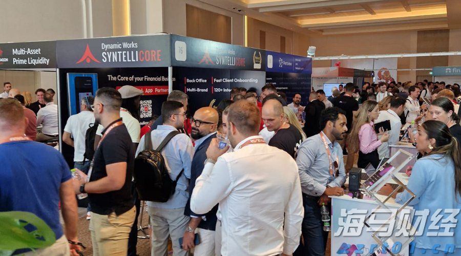 比亚迪赛车场首秀&ldquo;不按套路出牌&rdquo;，安全特训让体验升级