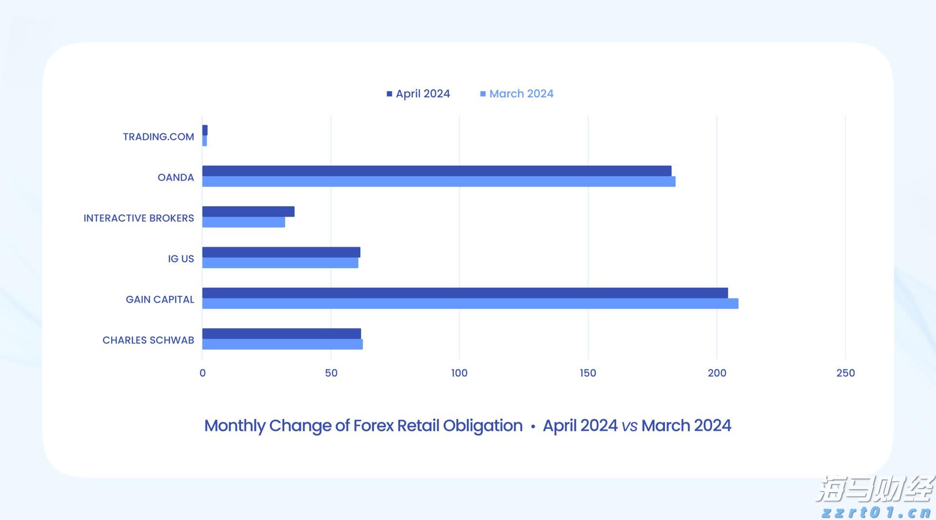 柬埔寨与泰国就停火协议达成共识