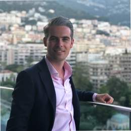 广东提前批专科农村卫生专项正式投档，共投出考生716人