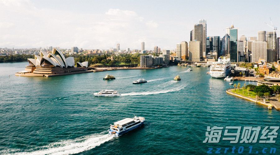 海南省市场监管局公布茶叶过度包装典型案例