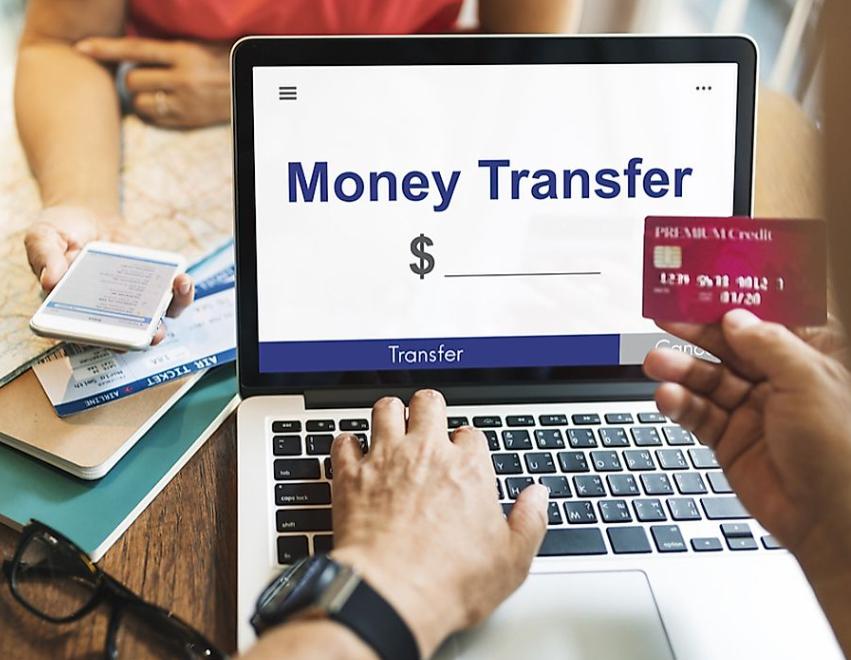 上半年公安机关立案侦办食品药品、知识产权等领域犯罪案件2.5万起