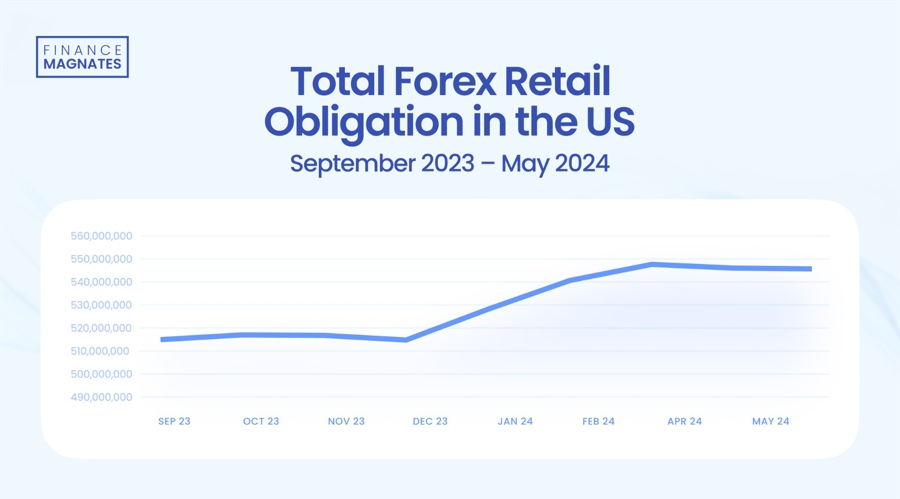 我州获得中央耕地地力保护补贴资金2.44亿元