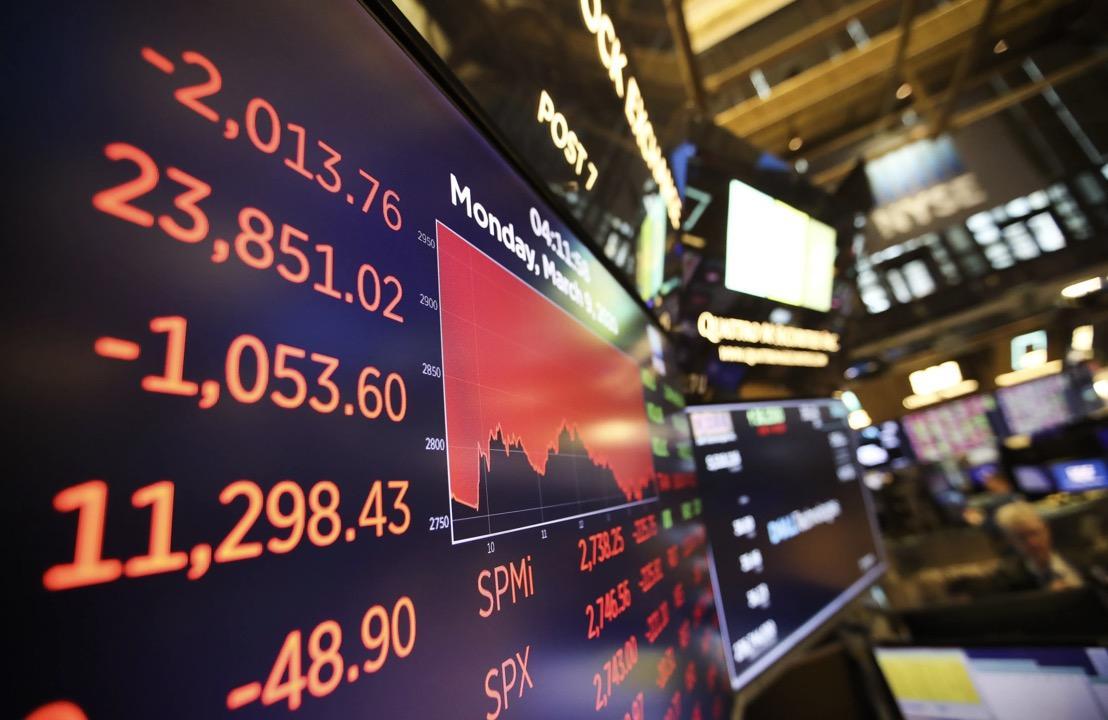 中国选手获射击世界杯10米气手枪混团金牌